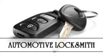 Hallandale Automotive Locksmith