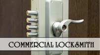 Hallandale Locksmith Opener Installation