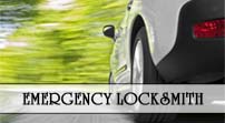 Hallandale Emergency Locksmith